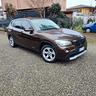 bmw-x1-sdrive20d-futura