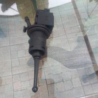 pistoncino pedale frizzione passat b6 sw 2007 tdi