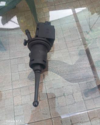 pistoncino pedale frizzione passat b6 sw 2007 tdi