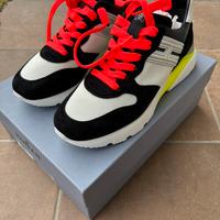 Hogan Active One da donna Nr. 38