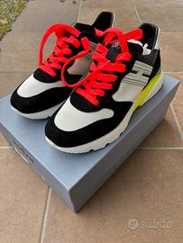 Hogan Active One da donna Nr. 38