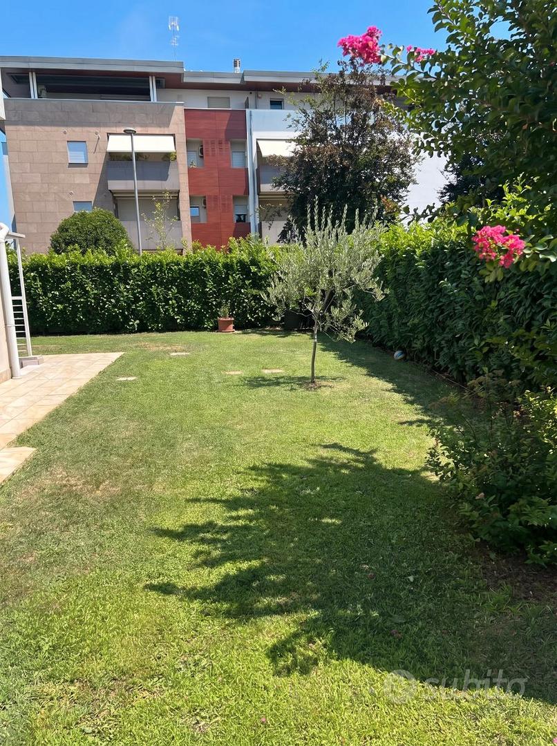 Appartamento – Ponzano Veneto, Zanella - Vista 3