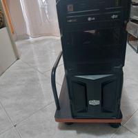 pc gaming 