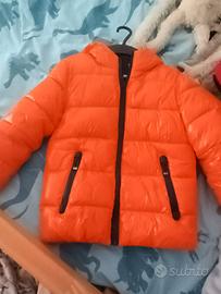 giache per bambini da 4/6 anni a 25€