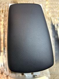 Bracciolo ecopelle per Nissan quasqhai j11