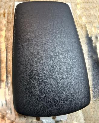 Bracciolo ecopelle per Nissan quasqhai j11