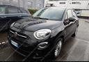 fiat-500x-fiat-500x-1-0-t3-120cv-mt-e6d-connect-cr