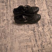 Puma taglia 40