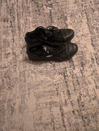 Puma taglia 40