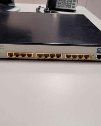 VoIP Media Gateway AUDIOCODES MEDIANT 800C ESBC