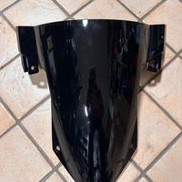 Cupolino BMW S1000rr 2020