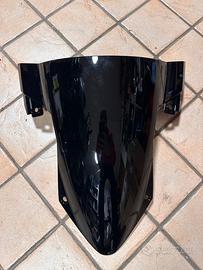 Cupolino BMW S1000rr 2020