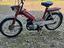 Immagine 3