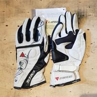 Guanti moto donna DAINESE