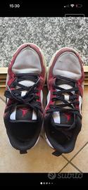 Nike Jordan CMFT ragazzo n. 39