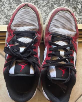 Nike Jordan CMFT ragazzo n. 39
