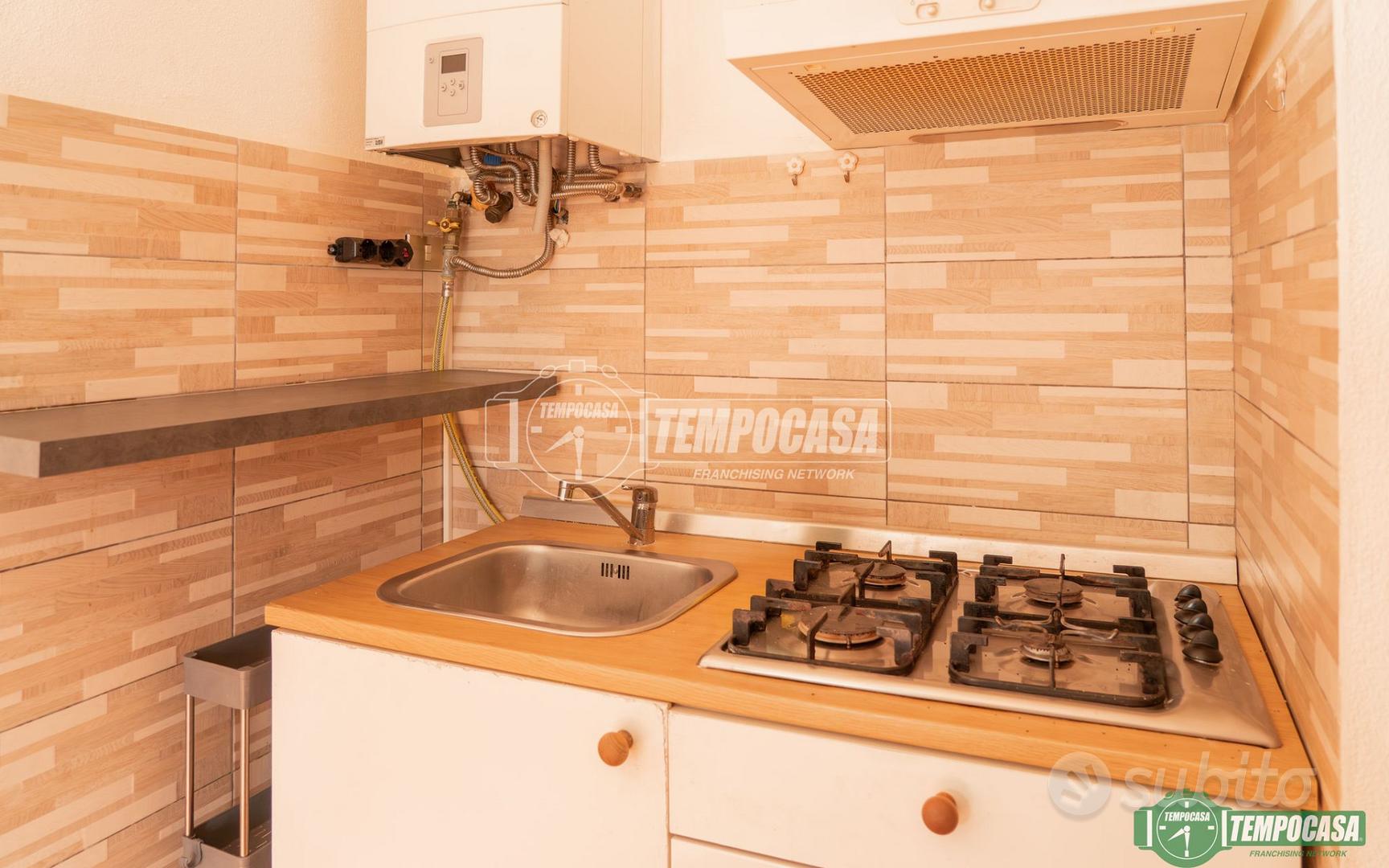 Appartamento – MB - Vista 4