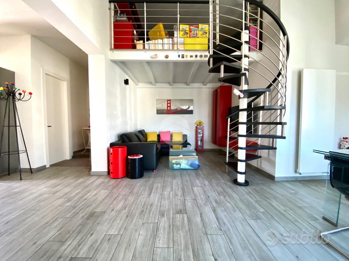Appartamento – Firenze, Coverciano, Quartiere 2 - Vista 3