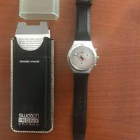 Orologi swuotc originali