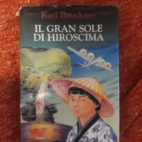Il Gran Sole di Hiroshima