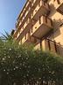 5-vani-villabate-zona-viale-europa-147-mq-luminoso