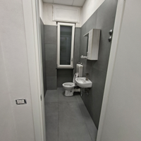 Studio/Uffico/Locale Commerciale