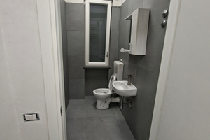 Studio/Uffico/Locale Commerciale