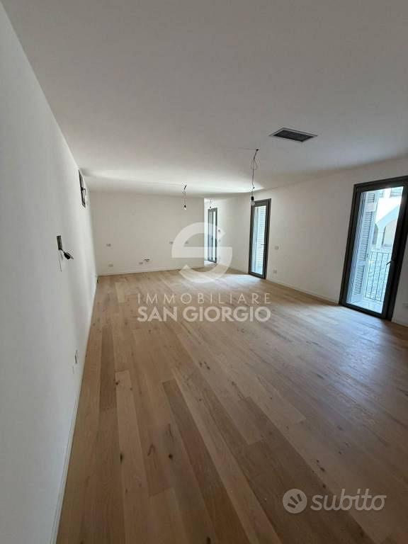 Appartamento – Manerba del Garda, Pieve Vecchia - Vista 5