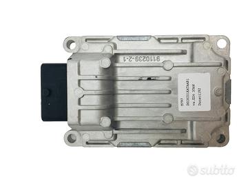 CENTRALINA INIEZIONE DUCATI MONSTER 797 28642901A 