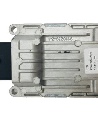 CENTRALINA INIEZIONE DUCATI MONSTER 797 28642901A 