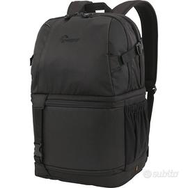 Zaino Lowepro DSLR Fastpack 350 AW