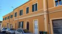 appartamento-livorno