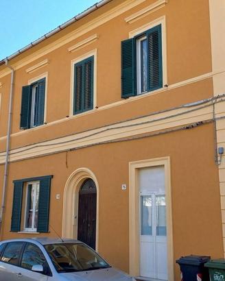 Appartamento - Livorno