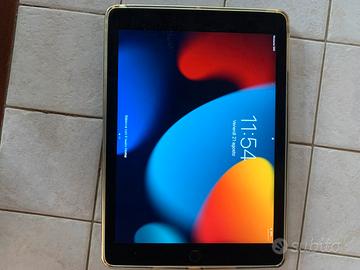 Ipad air 2