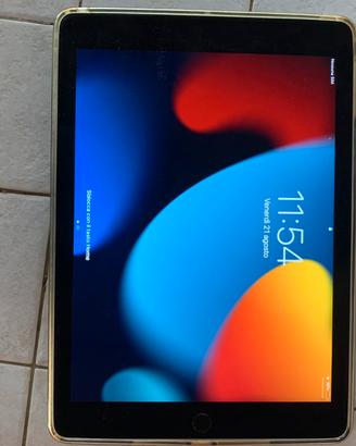 Ipad air 2