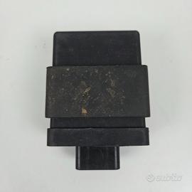 KTM 85 SX 2006 2014 CDI CENTRALINA ECU 47039031000