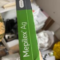 Medicazioni