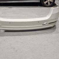 Paraurti posteriore bmw f31