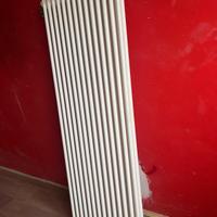 termosifone nuovo 