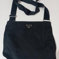 borsa Prada 