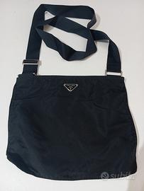 borsa Prada 