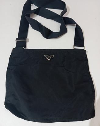 borsa Prada 