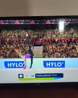 Smart TV 32 pollici Philips 