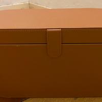 Dyson Airwrap Complete