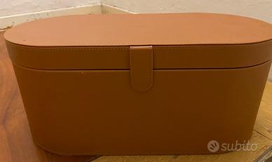 Dyson Airwrap Complete