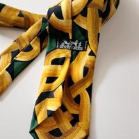 cravatte Hermes, Valentino originali anni 60/70