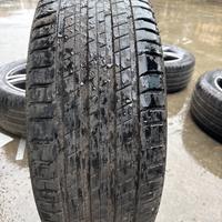 gomme usate 2355519 Estivo Cerchi volvo - 19 - 322