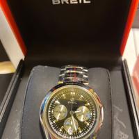 Orologio breil