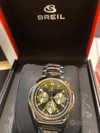 Orologio breil