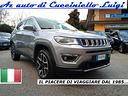 jeep-compass-2-0-multijet-ii-aut-4wd-limited